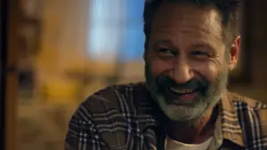 Backdrop to the movie "Reverse the Curse" #483082