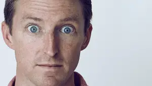 Backdrop to the movie "Brief" #682696