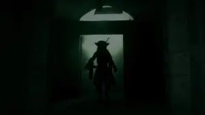 Backdrop to the movie "Shadow Master" #315447