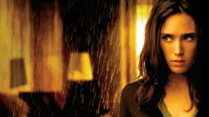 Backdrop to the movie "Dark Water" #357220