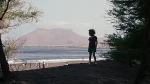 Backdrop to the movie "Àma Gloria" #197253