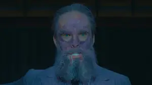 Backdrop to the movie "The Phoenician Scheme" #568225