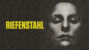 Riefenstahl