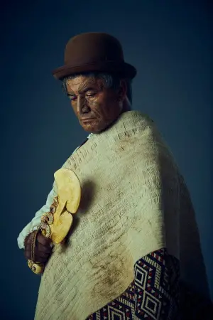 Poster to the movie "Ka Whawhai Tonu" #620624