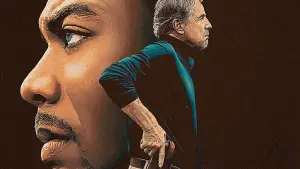 Backdrop to the movie "Rebel Ridge" #593119