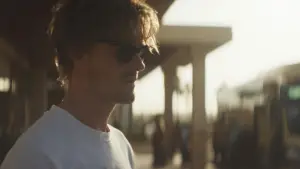 Backdrop to the movie "Islands" #537650