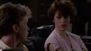 Backdrop to the movie "Sixteen Candles" #869771