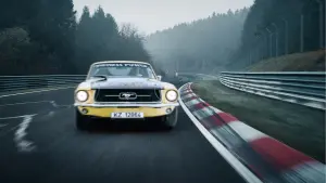 Backdrop to the movie "Asphalt Burning" #402362