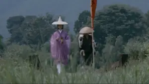 Backdrop to the movie "Story of a Nymphomaniac" #931044