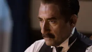 Backdrop to the movie "Zaferin Rengi" #757150