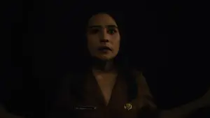 Backdrop to the movie "Danur: The Last Chapter" #761845