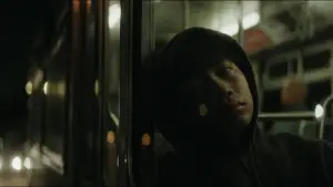 Backdrop to the movie "Dìdi (弟弟)" #645903