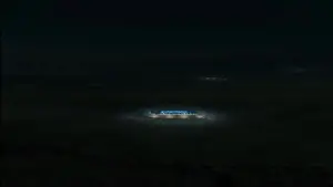 Backdrop to the movie "Eddington" #545288