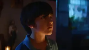 Backdrop to the movie "En la Quietud de la Noche" #771067