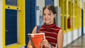 Backdrop to the movie "Fazendo Meu Filme" #193154