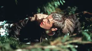 Backdrop to the movie "Final Destination" #631940