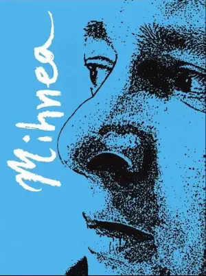 Poster to the movie "Mihnea" #806419