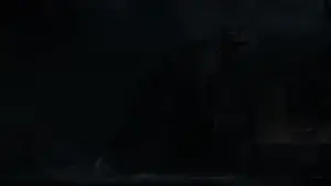 Backdrop to the movie "Godzilla" #613181