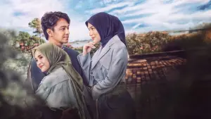 Watch film Ipar adalah Maut | Ipar Adalah Maut - Official Trailer 2