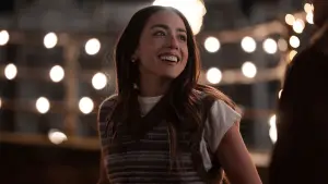 Backdrop to the movie "A Very Jonas Christmas Movie" #589698