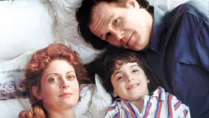 Backdrop to the movie "Lorenzo