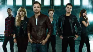 Backdrop to the movie "Need for Speed" #674302