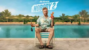 Backdrop to the movie "Nobody 2" #550272