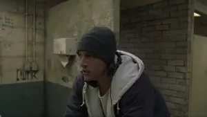 Backdrop to the movie "Scary Movie 3" #655142