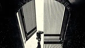 Backdrop to the movie "Sin City" #630592