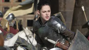 Backdrop to the movie "Snow White and the Huntsman" #309603