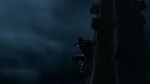 Backdrop to the movie "Spider-Man 3" #570557