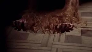 Backdrop to the movie "Suspiria" #671026