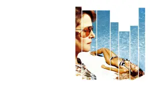 Backdrop to the movie "Swimming Pool" #743725