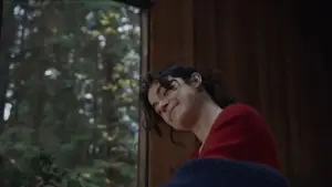 Backdrop to the movie "Keeper" #514499