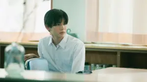 Backdrop to the movie "Taste and Tears" #576619