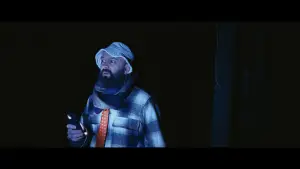 Backdrop to the movie "The Disconnected" #559375