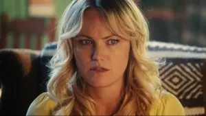 Backdrop to the movie "The Final Girls" #727873