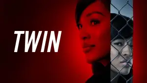 Backdrop to the movie "TWIN" #541757