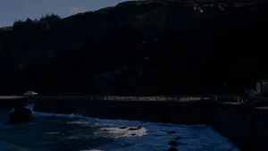 Backdrop to the movie "Vertigo" #635970