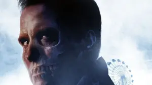 Backdrop to the movie "Thinner" #357130