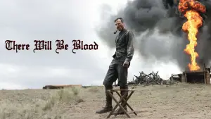 Backdrop to the movie "There Will Be Blood" #838739