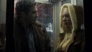 Backdrop to the movie "Zodiac" #649548