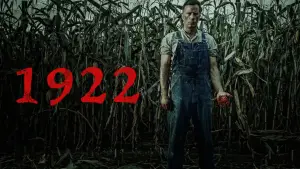 Backdrop to the movie "1922" #792544