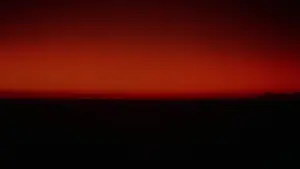 Backdrop to the movie "2001: A Space Odyssey" #565301