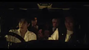 Backdrop to the movie "Rest Area" #543470