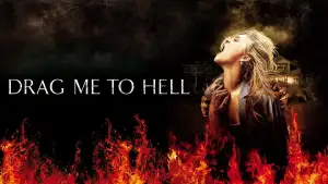 Backdrop to the movie "Drag Me to Hell" #850910