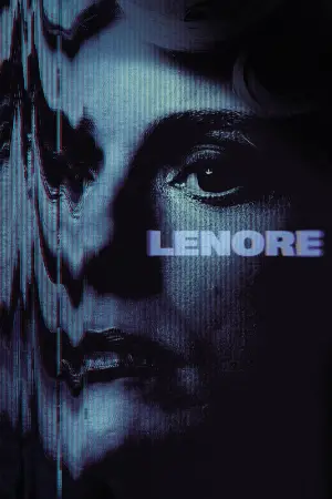 Poster to the movie "Lenore" #540424