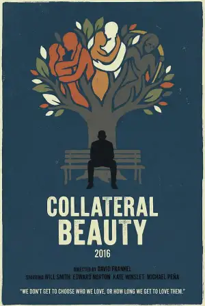 Collateral Beauty