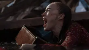 Backdrop to the movie "Thrash" #795449