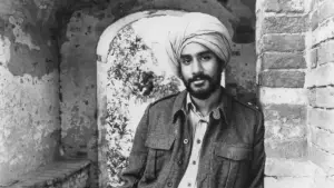 Backdrop to the movie "The English Patient" #732633